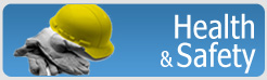 Health and Safety Training